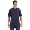 Comfort Colors Men's Midnight 4.8 Oz. T-Shirt