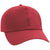 Ahead Nantucket Red/Nantucket Red Largo Cap