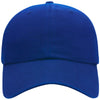 Ahead University Tour Blue/University Tour Blue Largo Cap