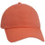 Ahead Coral Reef/Coral Reef Largo Cap