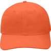 Color Orange