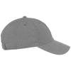 Ahead Grey Heather/Grey Heather Eco Cap