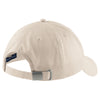 Port Authority Light Stone Easy Care Cap