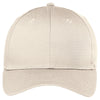 Port Authority Light Stone Easy Care Cap