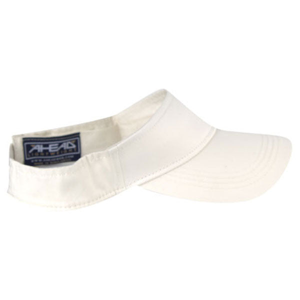 AHEAD Bone Lightweight Visor