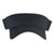 AHEAD Navy Lightweight Visor