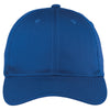 Port Authority Royal Fine Twill Cap