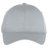 Port Authority Silver Pro Mesh Cap