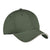 Port Authority Olive/ Stone Dry Zone Cap