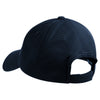 Port Authority Navy Cool Release Cap