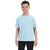 Comfort Colors Youth Chambray 5.4 Oz. T-Shirt