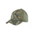 Port Authority Realtree Xtra/Green Mesh Camouflage Cap with Air Mesh Back