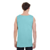 Comfort Colors Men's Chalky Mint 6.1 Oz. Tank