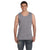 Comfort Colors Men's Granite 6.1 Oz. Tank