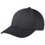 Port Authority Grey Steel Ripstop Cap