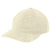 Port Authority Stone Light Corduroy Dad Cap