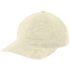 Port Authority Stone Light Corduroy Dad Cap