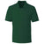 Cutter & Buck Men's Hunter Forge Polo