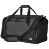 Champion Adult Black Core Duffel