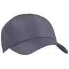 Champion Grey Swift Performance Cap