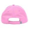 Core 365 Charity Pink Pitch Performance Cap