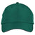 Core 365 Forest Green Pitch Performance Cap