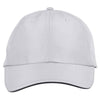 Core 365 Platinum Pitch Performance Cap