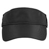 Core 365 Black/Carbon Drive Performance Visor