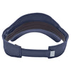 Core 365 Classic Navy/Carbon Drive Performance Visor