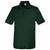 Core 365 Men's Forest Fusion ChromaSoft Pique Polo