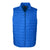 Core 365 Men's True Royal Prevail Packable Puffer Vest