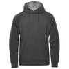 Stormtech Men's Dolphin Dockyard Performance Hoody