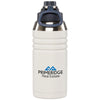 Igloo Sand 64 oz./Half Gallon Vacuum Insulated Jug