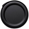 Igloo Black 36 oz. Vacuum Insulated Jug