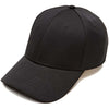 Callaway Black Tour Performance Cap