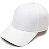 Callaway Bright White Tour Performance Cap