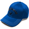 Callaway Magnetic Blue Liquid Metal Cap