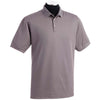 Callaway Men's Smoked Pearl Ottoman Polo