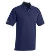 Callaway Men's Peacoat Opti-Vent Polo