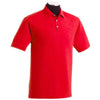 Callaway Men's Salsa Tonal Polo