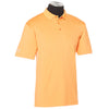 Callaway Men's Bird of Paradise Opti-Dri Chev Polo