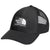 The North Face Black Mudder Trucker Hat