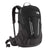 The North Face Black Stormbreak 35 Backpack