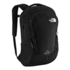 The North Face Black Vault Backpack