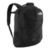 The North Face Black Jester Backpack