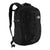 The North Face Black Borealis Backpack