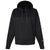 Champion Women's Black Sport Hooded Sweatshirt