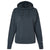 Champion Women's Stealth Sport Hooded Sweatshirt