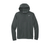 Nike Unisex Anthracite Club Fleece Pullover Hoodie