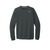 Nike Men's Anthracite Club Fleece Crew